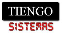 (c) Tiengosistemas.com.br